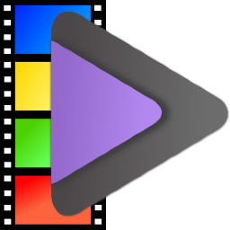 Vienna Encoder Icon