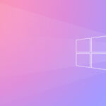Megjelent a Windows 10 21H2 frissítése