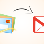 Gmail nem fogja támogatni a régebbi levelező klienseket – frissítve